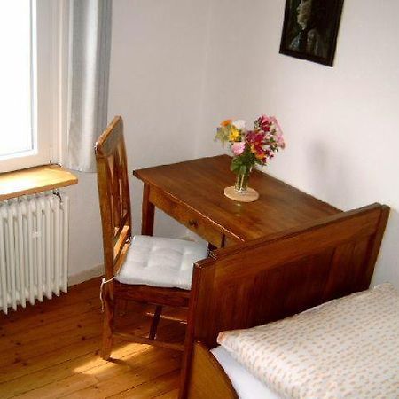 Ferienhaus Franziska Munstermaifeld ภายนอก รูปภาพ