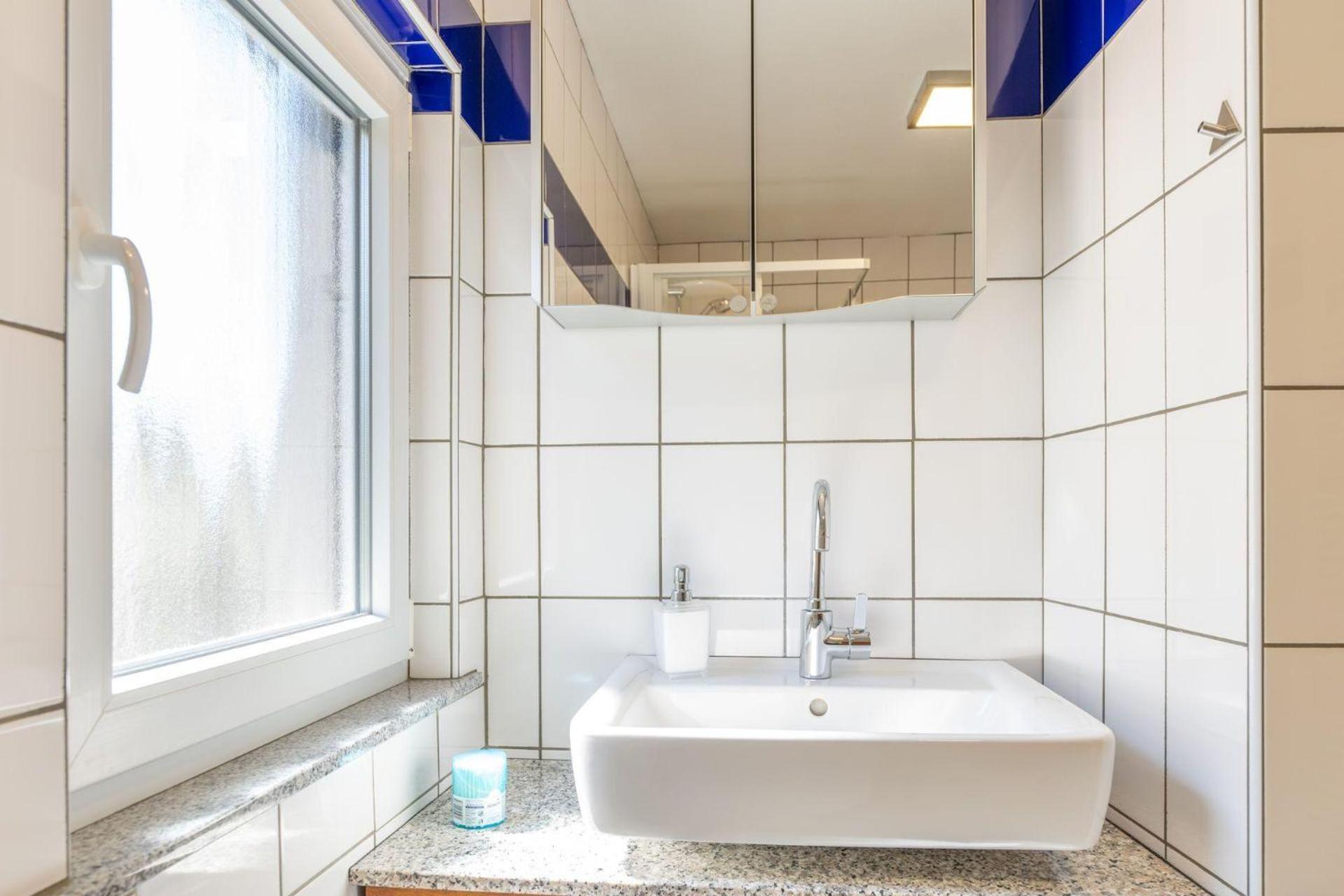 Ferienhaus Franziska Munstermaifeld ภายนอก รูปภาพ