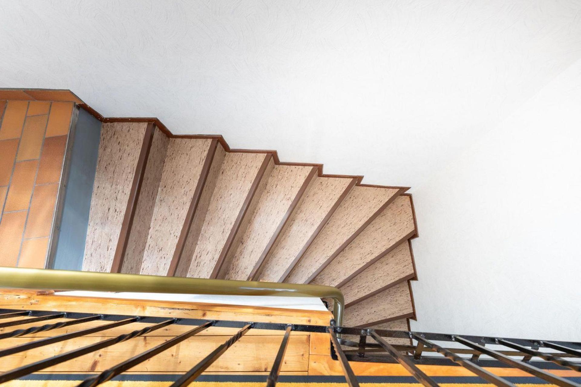 Ferienhaus Franziska Munstermaifeld ภายนอก รูปภาพ