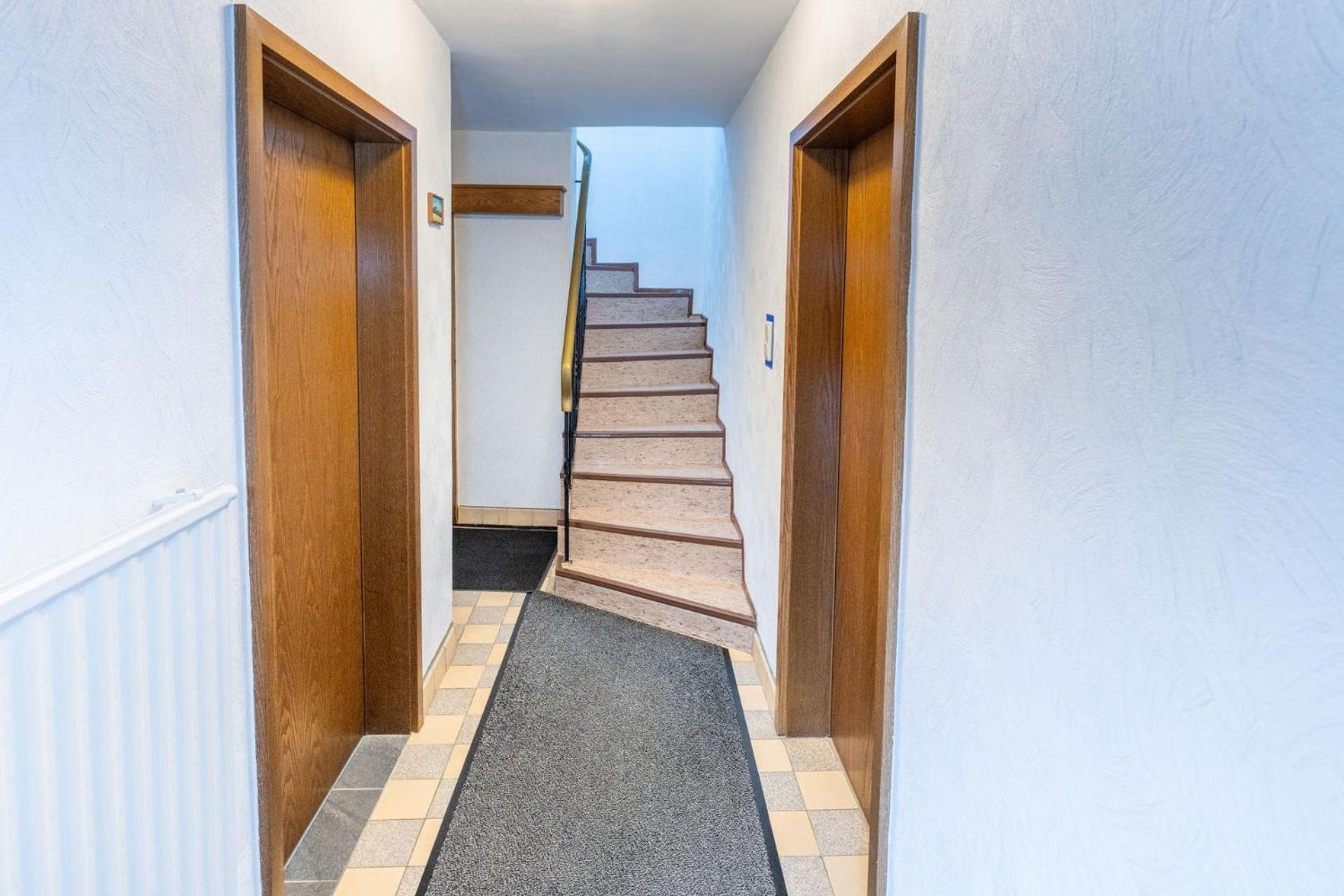 Ferienhaus Franziska Munstermaifeld ภายนอก รูปภาพ